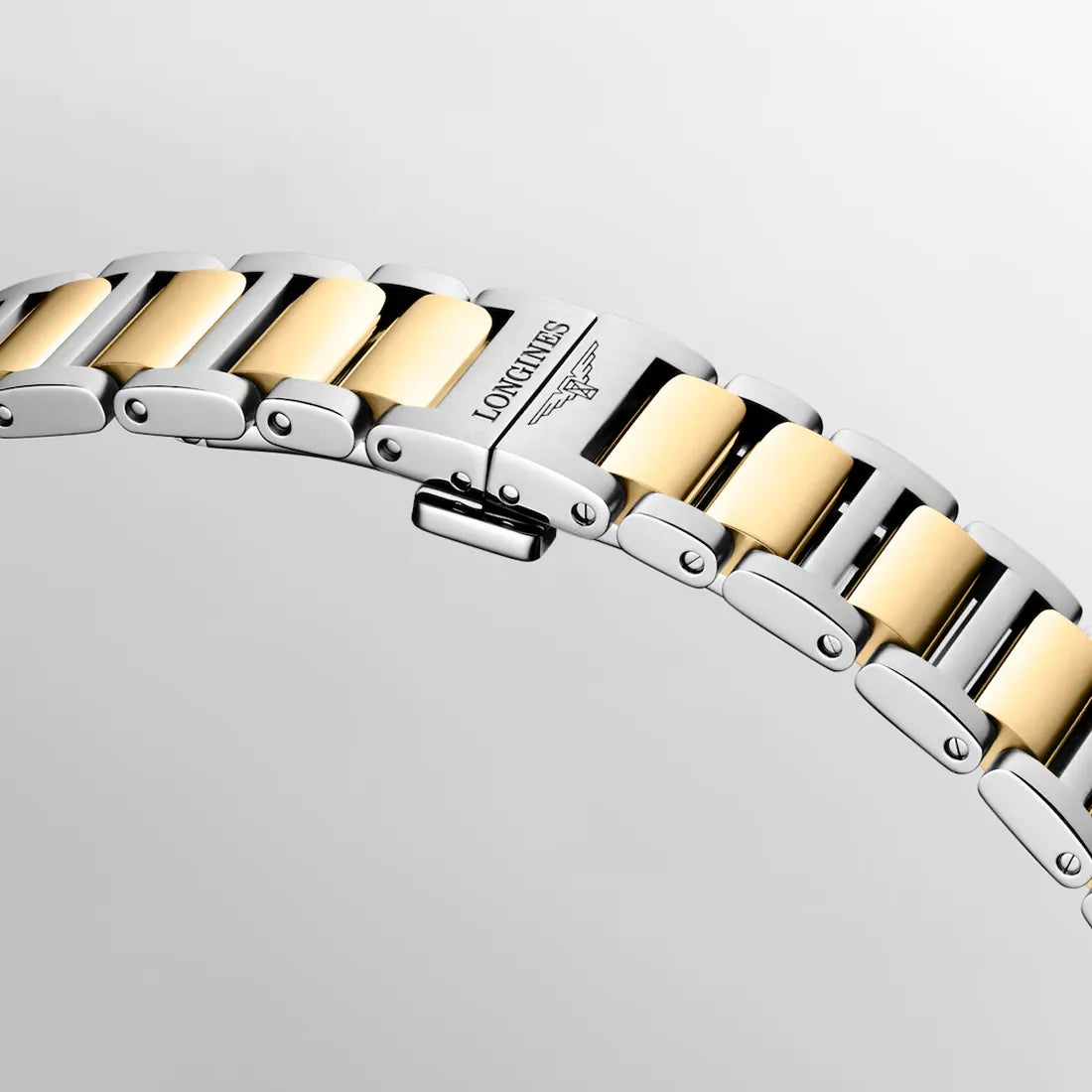 コンクエスト 34mm (2026年モデル)