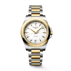 コンクエスト 34mm (2026年モデル)