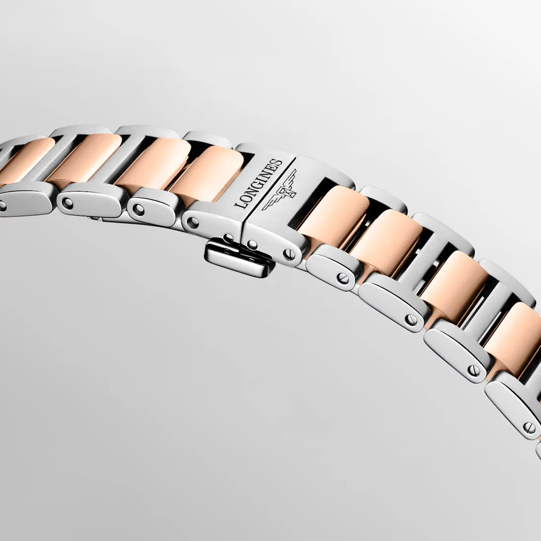 コンクエスト 34mm (2026年モデル)