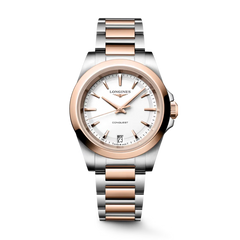 コンクエスト 34mm (2026年モデル)