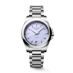 コンクエスト 34mm (2026年モデル)