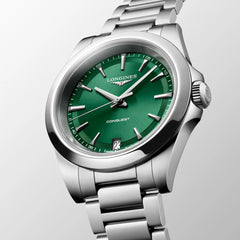 コンクエスト 34mm (2026年モデル)