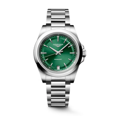 コンクエスト 34mm (2026年モデル)