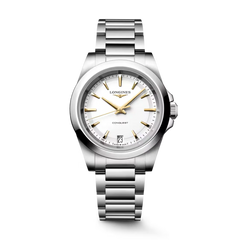コンクエスト 34mm (2026年モデル)
