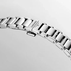 コンクエスト 34mm (2026年モデル)