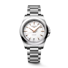コンクエスト 34mm (2026年モデル)