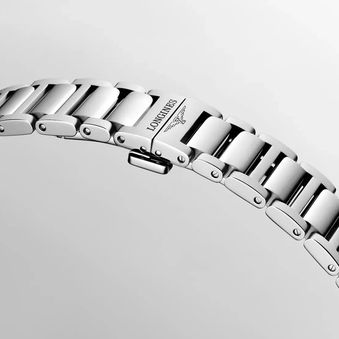 コンクエスト 34mm (2026年モデル)