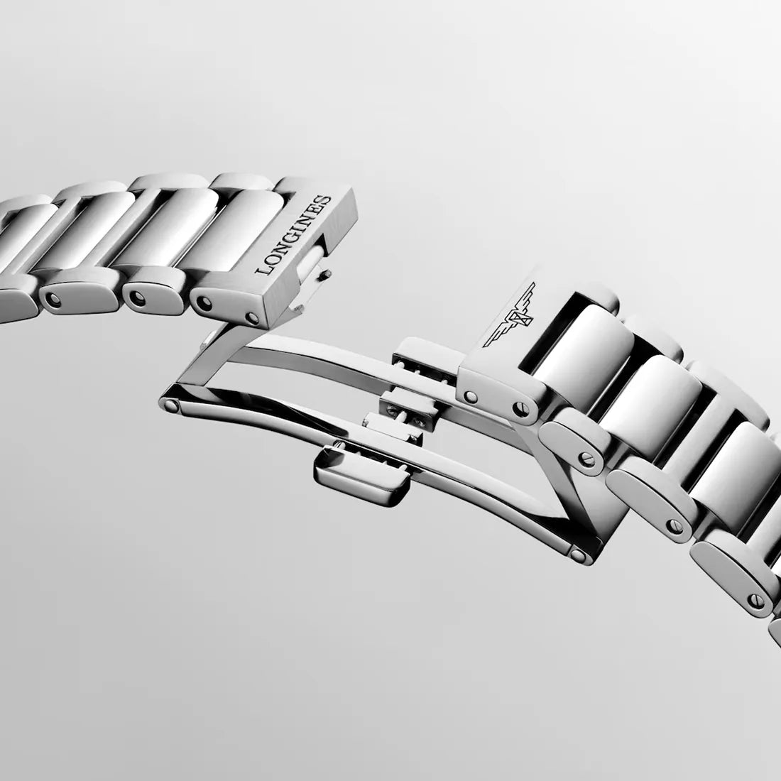 コンクエスト 34mm (2026年モデル)