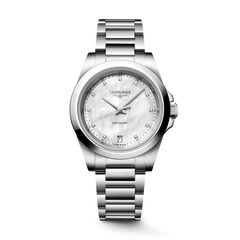 コンクエスト 34mm (2026年モデル)