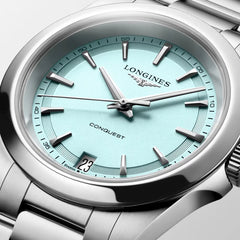 コンクエスト 34mm (2026年モデル)