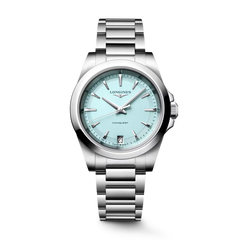 コンクエスト 34mm (2026年モデル)