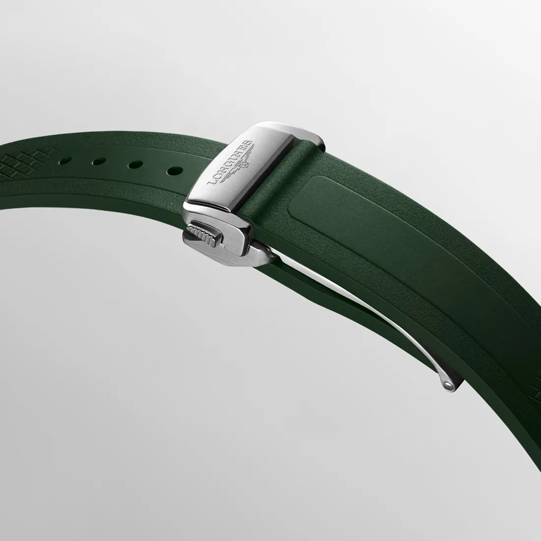 コンクエスト 38mm (2025年モデル)