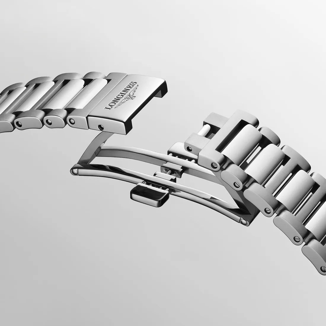 コンクエスト 38mm (2024年モデル)
