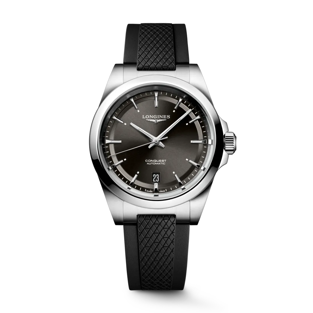 コンクエスト 38mm (2025年モデル)