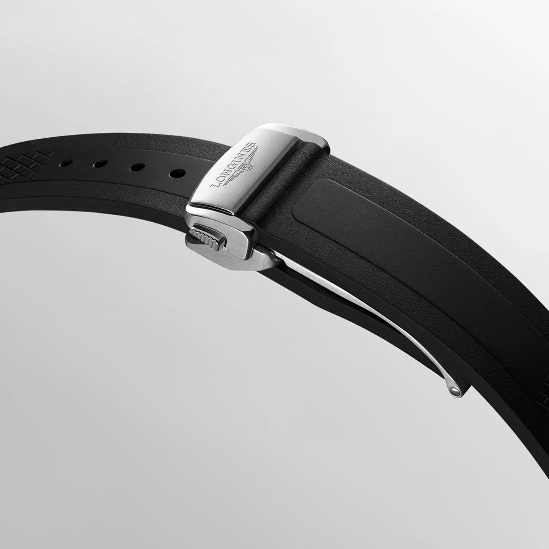 コンクエスト 38mm (2025年モデル)