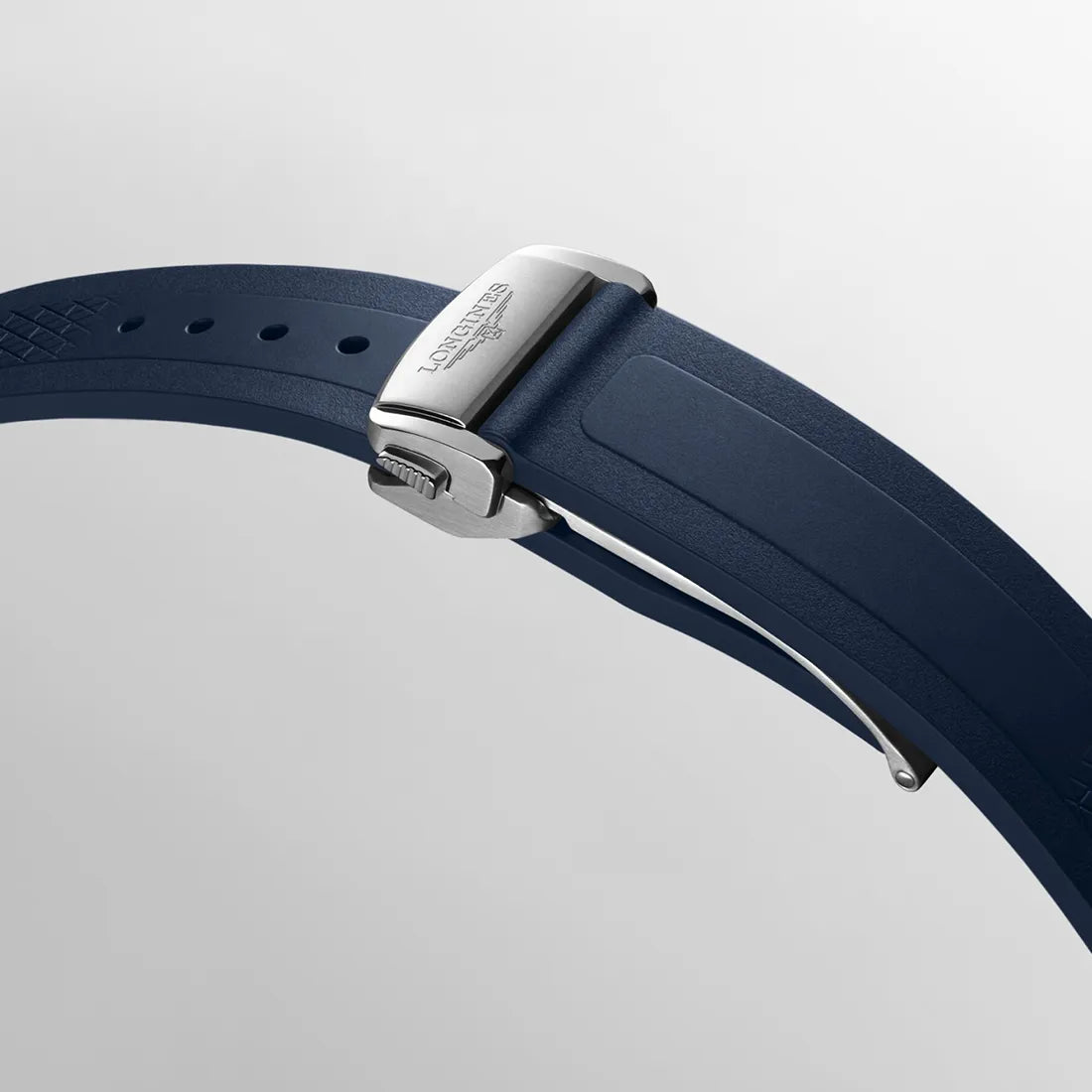 コンクエスト 38mm (2025年モデル)