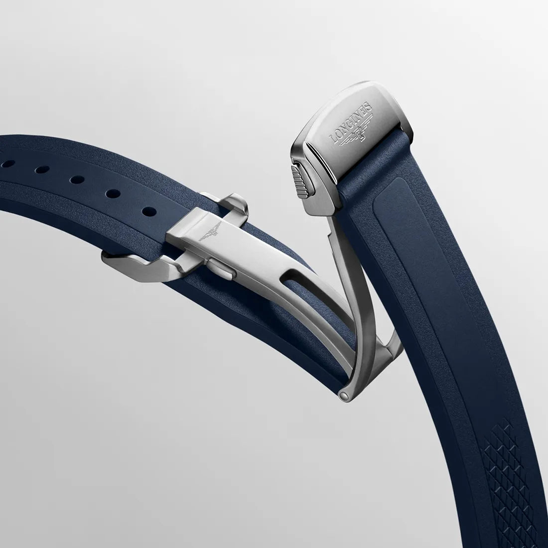 コンクエスト 38mm (2025年モデル)