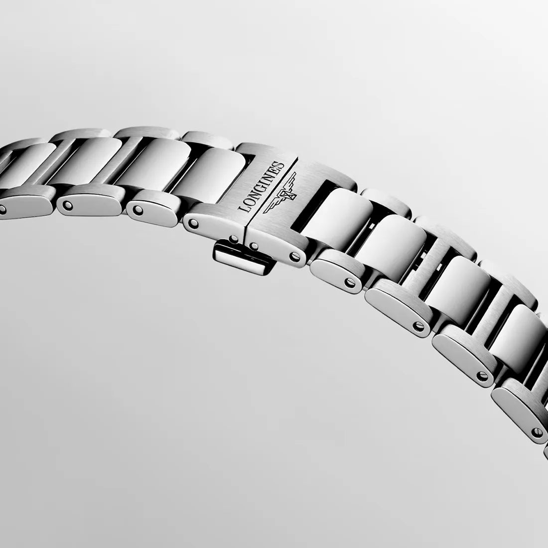 コンクエスト 38mm (2026年モデル)