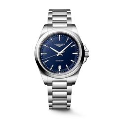 コンクエスト 38mm (2026年モデル)
