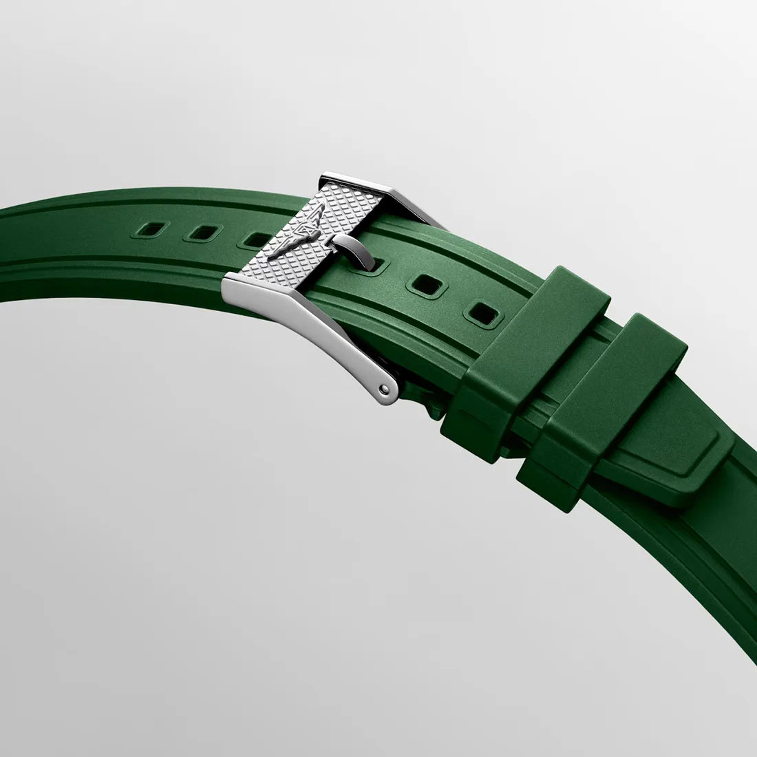 ロンジン レジェンドダイバー 39.00mm (2026年モデル)