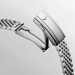 ロンジン レジェンドダイバー 39.00mm (2026年モデル)