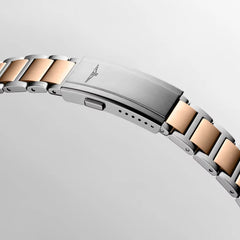 ハイドロコンクエスト 42mm (2026年モデル)
