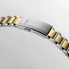 ハイドロコンクエスト 42mm (2026年モデル)