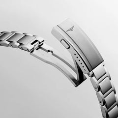 ハイドロコンクエスト 42mm (2026年モデル)