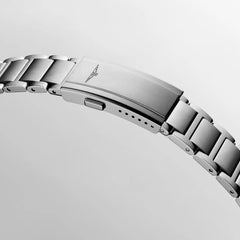 ハイドロコンクエスト 42mm (2026年モデル)
