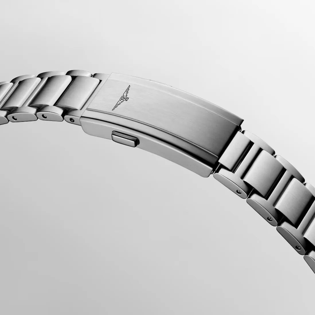ハイドロコンクエスト 39mm (2026年モデル)