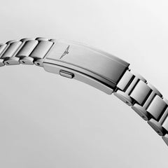 ハイドロコンクエスト 39mm (2026年モデル)