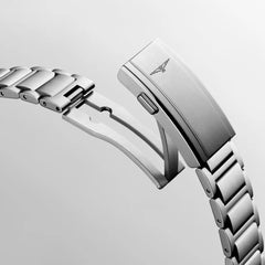 ハイドロコンクエスト 39mm (2026年モデル)
