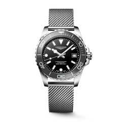 ハイドロコンクエスト 39mm L3.779.4.70.6｜ロンジン – アイアイイスズ