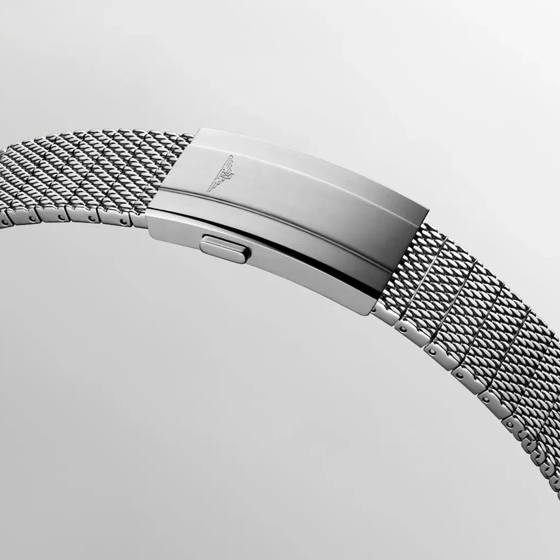 ハイドロコンクエスト 39mm (2026年モデル)