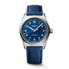 ロンジン スピリット PILOT 39.00mm (2026年モデル)
