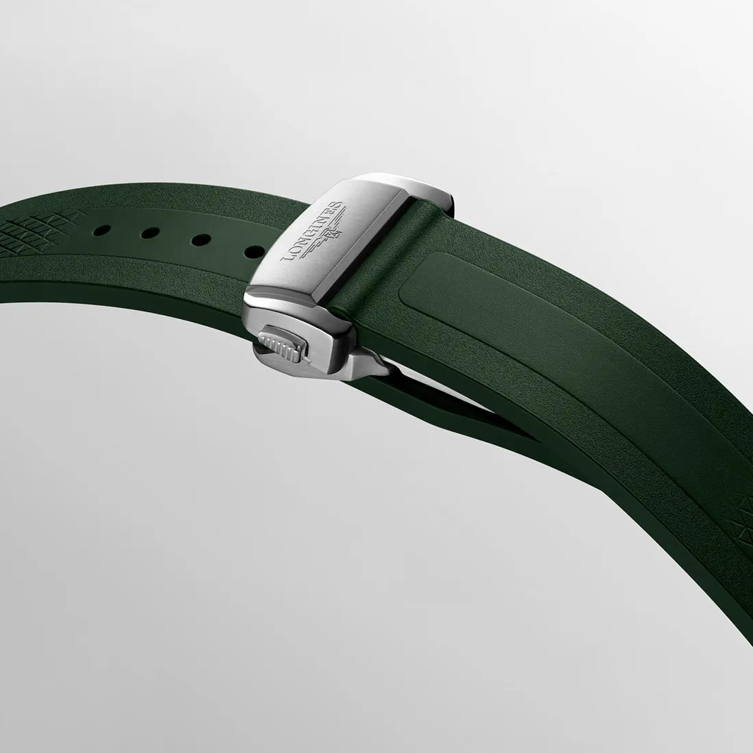 コンクエスト 41mm (2025年モデル)
