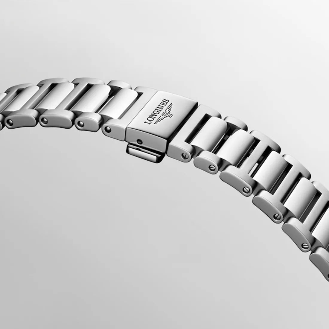 コンクエスト 41mm L3.830.4.52.6｜ロンジン – アイアイイスズ