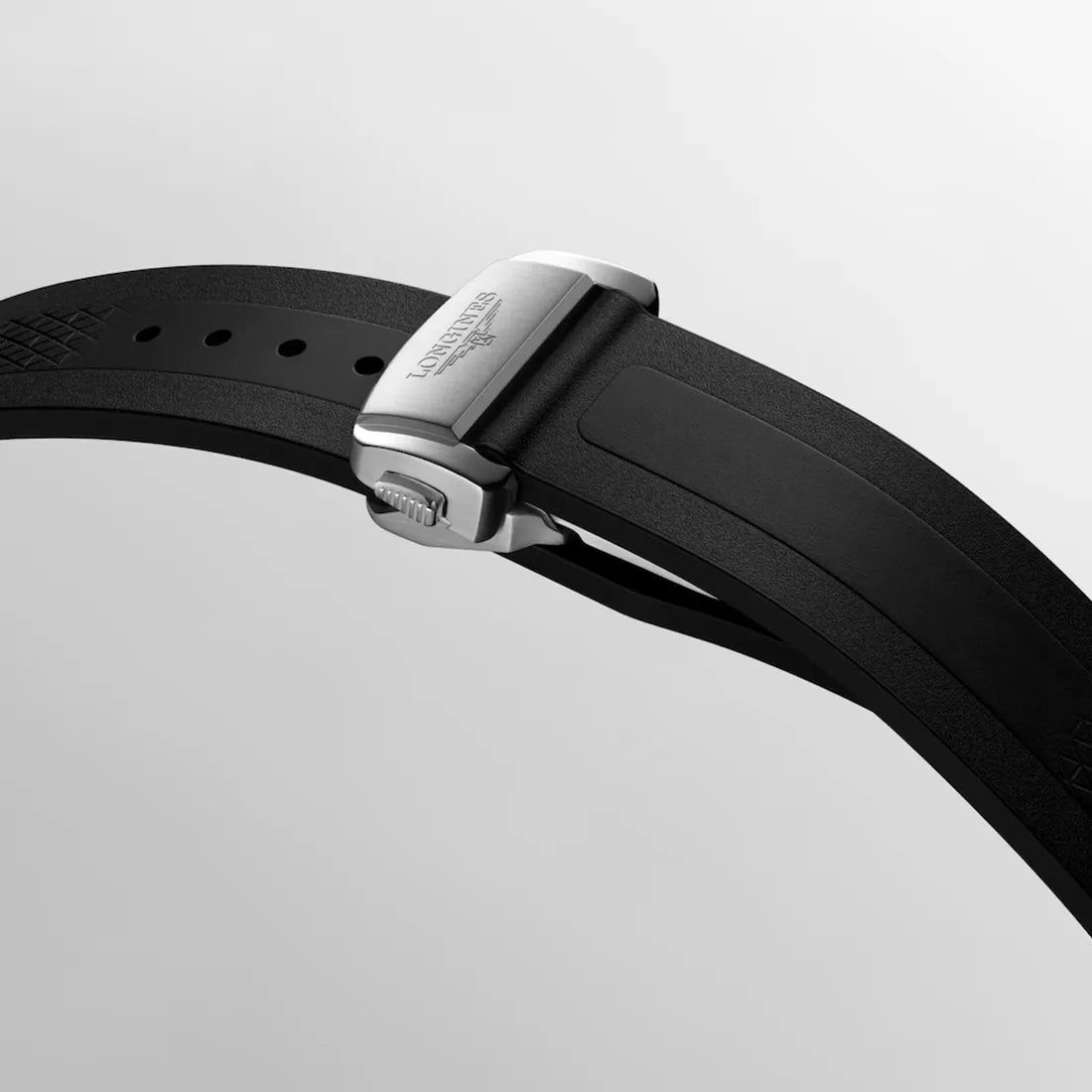 コンクエスト 41mm (2025年モデル)