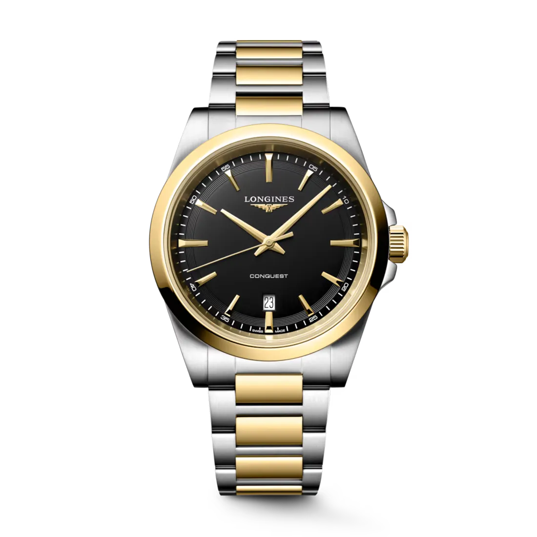メンズ|ロンジン LONGINES(新品)|腕時計|正規販売店 – アイアイイスズ メンズ|ロンジン LONGINES(新品)|腕時計|正規販売店 – アイアイイスズ