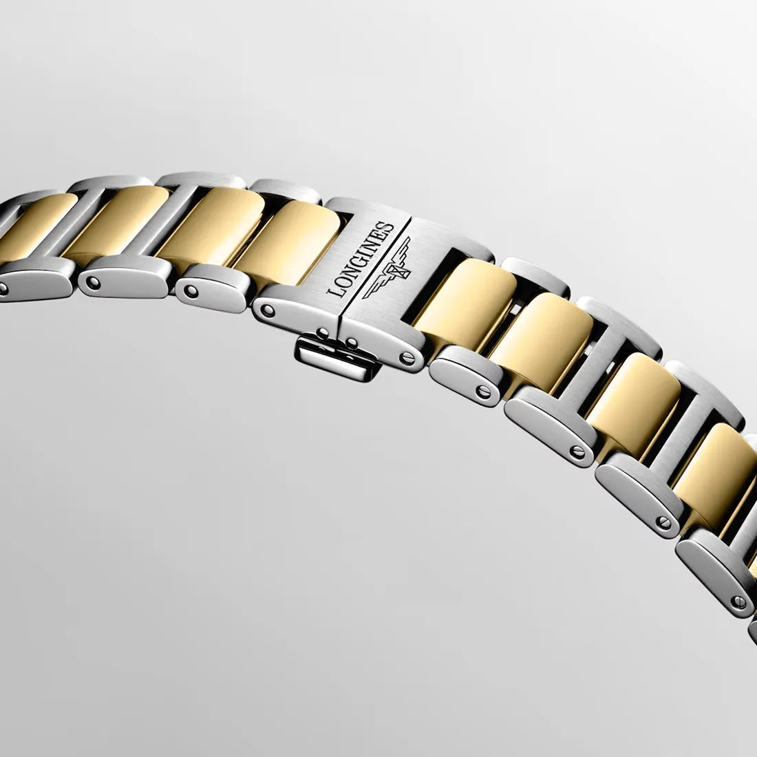 コンクエスト 41mm (2026年モデル)