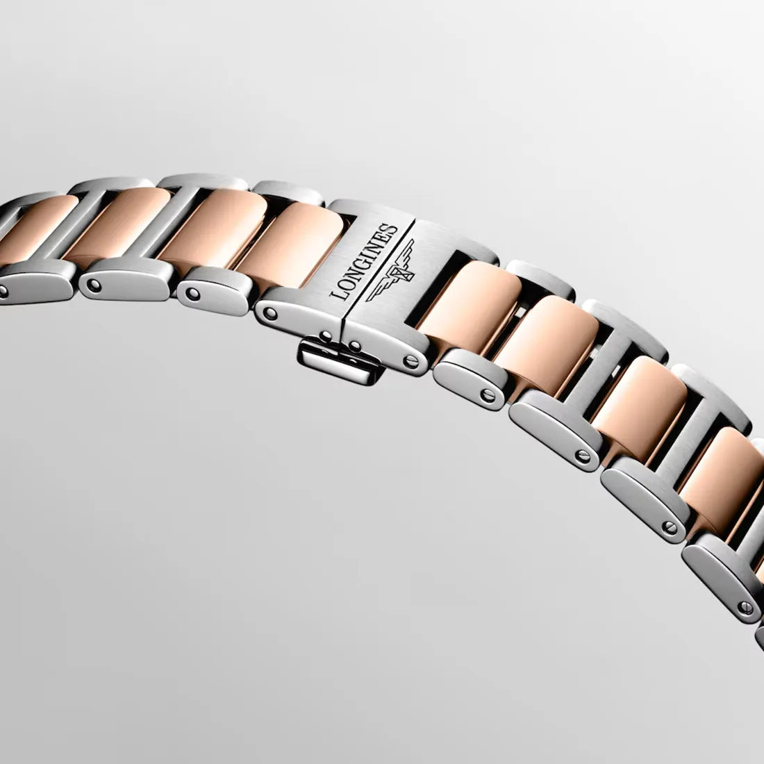 コンクエスト 41mm (2026年モデル)