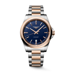 コンクエスト 41mm (2026年モデル)