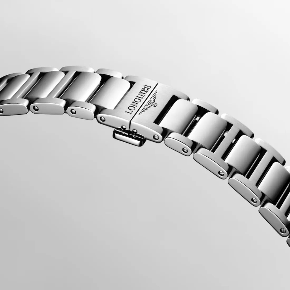コンクエスト 41mm (2026年モデル)