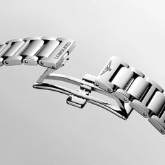 コンクエスト 41mm (2026年モデル)