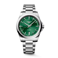 コンクエスト 41mm (2026年モデル)