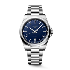 コンクエスト 41mm (2026年モデル)