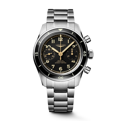 INSTINCTOY バイロン ランジロン ランジアス paradise限定 サングラスブランド IZONE NEW YORK | アイゾーンニューヨーク