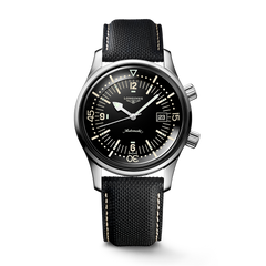 ロンジン レジェンドダイバー 42.00mm L3.774.4.50.0|ロンジン ロンジン レジェンドダイバー 42.00mm L3.774.4.50.0|ロンジン