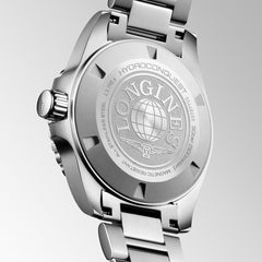 ハイドロコンクエスト GMT 41.00mm (2023年モデル)