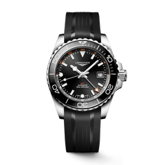 ハイドロコンクエスト GMT 41.00mm (2023年モデル)